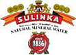 Sulinka